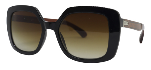 Rusty Darlin sblk-L.Orange-GB10